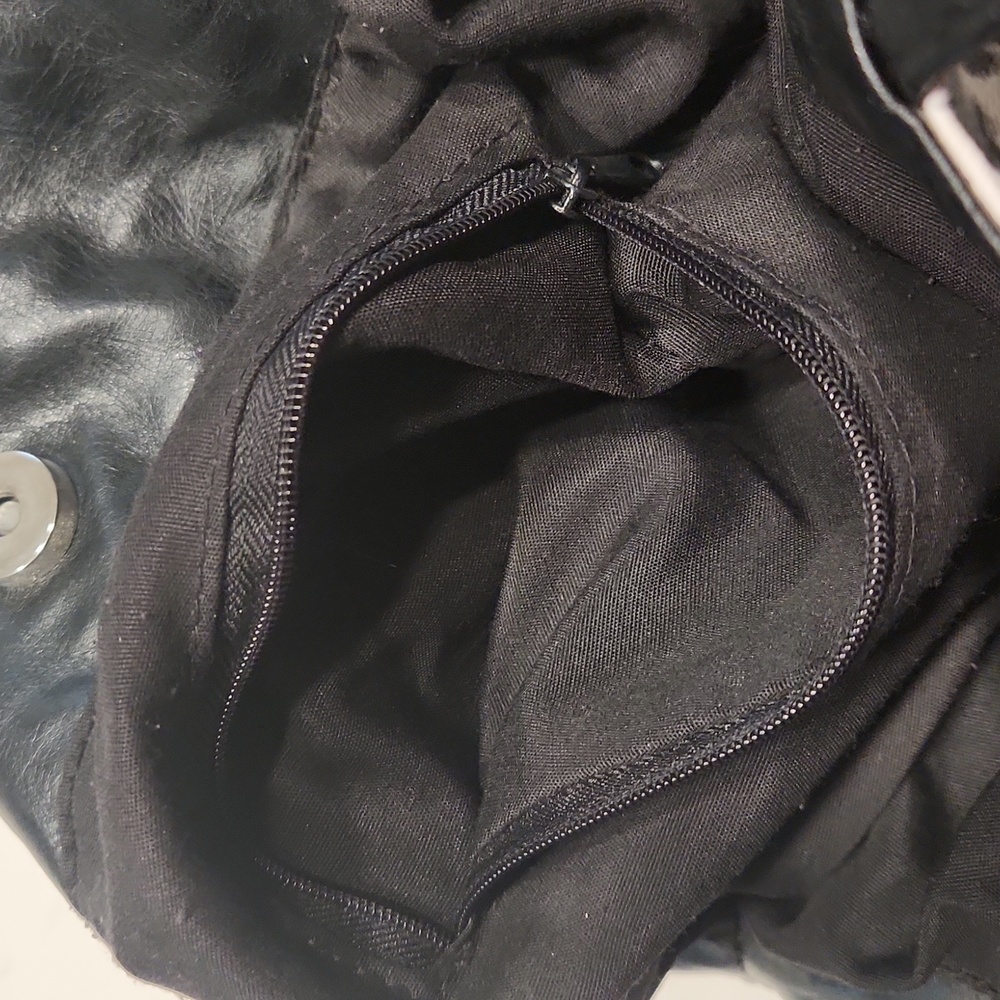 Payless Shoe Source - image 5